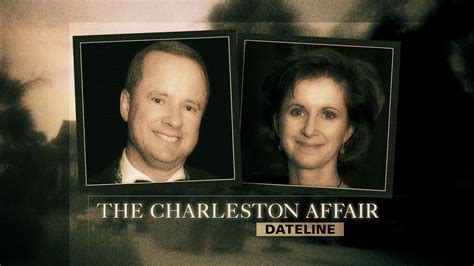 Updated: Sep 3, 2021 / 02:49 PM EDT. . Dateline episodes by state